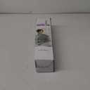 Heating Pad for Back 33"x17", Electric Heating Pads Large for Period Cramps Relief and Shoulder Pain, 9 Heat Settings, Machine Washable, Auto Shut Off, Birthday & Christmas Gifts for Women, Mom (Gray)