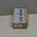 YAMAKATO Ruixing_OEM 640052 Carburetor for Tecumseh HMSK80 HMSK90 HMSK100 LH318SA LH358SA Snow Blower Thrower 8HP 9HP 10HP Engine Tecumseh 640054 640349 Carb