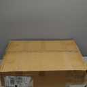 Tarps Now Heavy Duty Vinyl Tarp with Grommets, (10' x 15') - Vinyl Tarps Heavy Duty Waterproof Tarpaulin for Canopy, Pool Cover, Truck Cover, Indoor Outdoor - Forest Green, 18 oz, 20 Mil