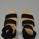 SMNY Diamond BLK 9.5