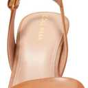 Cole Haan Women's Josie Wedge, Size 7.5