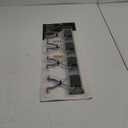 CargoLoc 18in Multi-Tool Organizer Garage Storage