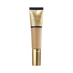 Este Lauder Futurist Hydra Rescue Moisturizing Foundation Makeup SPF 45 for a 12-Hour Glow, 1.2 Fl Oz (4N2 Spiced Sand - Medium tan with neutral subtle golden undertones) Este Lauder Futurist Hydra Rescue Moisturizing Foundation Makeup SPF 45 for a 12-Hour Glow, 1.2 Fl Oz (4N2 Spiced Sand - Medium tan with neutral subtle golden undertones)