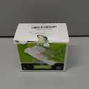 Topcolor 5-Pack 45013 Tape Compatible with Dymo 160 Label Maker Refill 1/2 Inch Black on White D1 Label Tape 45013 a45013 45013s S0720530 for LabelManager 280 160 420P 220P 210D 360D 450D, 23 Feet