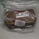 Large Capacity Travel Cosmetic Bag - Portable Makeup Bags for Women Waterproof PU Leather Checkered Makeup Organizer Bag with Dividers and Handle,Toiletry Bag for Cosmetics