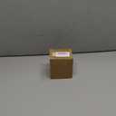 7733P410-60 Surface Burner Knob, Control Knobs Replacement Part fit for Jenn-Air/Maytag/KitchenAid Gas Cooktop Stove, Replaces 74007733, AP5668987, PS2375871, AP6011505 (5Pcs)