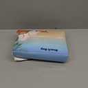 Extra Large Beach Bag Mesh Tote with Zipper and Pockets Ideal for Your Family Cruise/Beach Vacation Essentials (Black)