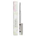 Clinique Quickliner For Eyes - 02 Smoky Brown 0.3g/0.01oz