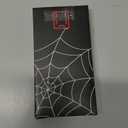 ACKETBOX Magnetic Designed for Samsung Galaxy S23 Ultra Case,with Screen Protector+Kickstand,Shockproof Protective Phone Cover,Case for Galaxy S23 Ultra 5G 6.8" Light Blue