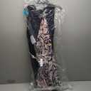 R&M Richards Women's Blush Bloom Chic Ensemble Size 16