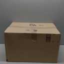 Modular Motorcycle Helmet Dual Visor Flip Up Full Face Helmets FF808 DOT Approved for Adults Men Women