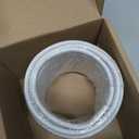 12 Gauge Marine Wire,12 AWG Duplex Marine Grade Wire,30ft 12/2 Gauge Cable