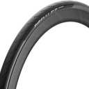 PIRELLI P7 Sport 28-622 Black Folding Tire (700 x 32c)