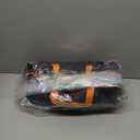 42pcs Griddle Accessories Kit for Blackstone, Flat Top Grill Spatula Set with Enlarged Spatulas, Melting Dome and Burger Press, Professional Hibachi Tools Gifts for Outdoor BBQ Teppanyaki