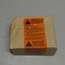 Dorman 604-029 HVAC Blend Door Actuator Compatible with Select Models