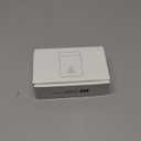 ORGBRO Label Maker Machine with Tape, X1 Portable Bluetooth Mini Label Printer, Support Pre-Cut & Continuous Label, Wireless Small Label Makers with Versatile App for School Home Office Organization (Green)