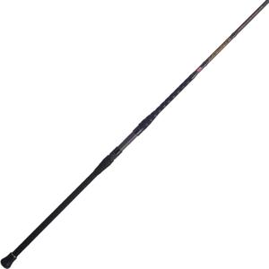 Penn Battalion Surf Spinning Rod - 2 Pieces, 10' - Medium Heavy - 15-30lb - 2pc