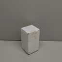 Boston Shaker by QLL, Professional Stainless Steel Cocktail Shaker Set, including 20oz Unweighted & 28oz Weighted Shaker Tins