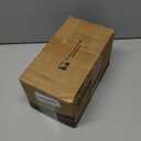 10L0L Golf Cart 36 Volt Forward Reverse Switch Assembly fit 2 Cycle EZGO Electric & Gas 1986.5-1993, Replace OEM# 25396G1, 22635G1,16561G2