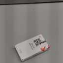 Curvlife 10g Semi-Solid Glue and 20ml Pinpoint Glue Remover Kit - Gel for Press on Nails, Quick Dry No UV Lamp Needed with Gentle Non-Acetone Remover, Fake Nail Tips