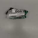 Lightweight Glove Liners for Cold Weather - Touch Screen Running Gloves for Men Women Cycling Skiing. (Medium)