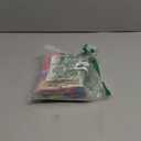 Inflatable Donuts - (Pack of 4) 24 Inch Donut Pool Float for Kids Ages 2-6 Pool Tube, Assorted Swim Rings with Sprinkles for Pool Floaties, Party Decorations