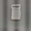 Charge Cable Compatible with Spotlight Cam Battery and Stick Up Cam Battery, 20ft Charge Cord to Power Security Camera Continuously, 2 Pack, White