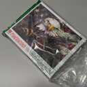 American Flag Jigsaw Puzzles for Adults 1000 Pieces, Bald Eagle Shoulder a Gun Jigsaw Puzzle Art 20 x 27 Inches Colorful DIY Puzzles for Home Decoration, Family Puzzle Perfect for Game Nights