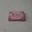 ENTRANCED STYLES Brown Highlight Wig with Bangs for Women Short Wavy Curly Brown Bob Wigs Medium Length 14 inch Synthetic Hair for Daily Party Use (Brown Mix Blonde)