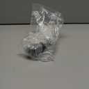 CP4.2 Improved Stock Inlet Metering Valve Fuel System Saver Fit for Chevrolet Silverado for GMC Sierra 6.6 LML Duramax Diesel 2011-2016 Replacement for E05-10505 E05 10505