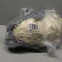 Topblan Weighted Blanket for Adults, 48" x 72" 12lbs, Soft Sherpa Twin Size Heavy Blanket with 3D Jacquard Flannel Fleece Weighted Blankets for Couch and Bed