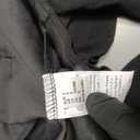 Vest Medium Formal Business Waistcoat Black 3 Pack Small