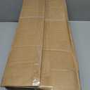 Recliner Motor Replacement for Limoss Model 450626 Sofa Lift Chairs MD141-27-L1-157-333 Power Recliner Motor and Linear Actuator Replacement