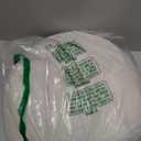 Tiny Land Kids Play Tent with Tunnel, Pop Up Play Tent with Ball Pits for Toddlers, Baby Tent with Carry Bag, Toddler Tents Indoor (Khaki)