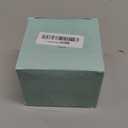 Este Lauder Youth-Dew Perfumed Body Cream with Notes of Rose, Spices & Patchouli, 6.7 Ounce