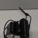 1080P HD Webcam with Built-in Microphone, Rotatable Tripod, Wide-Angle Lens,Privacy Cover, Auto Light Correction, Plug & Play USB-A Webcam for Laptop, Desktop, PC, Streaming-Black