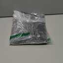 DIYMAG Magnetic Adhesive Sheets, |8" x 10"|, 6 Pack Flexible Magnetic Sheets with Adhesive Backing for Crafts, Photos and Pattern Storage, Easy Peel and Stick, Easy to Cut into Any Size