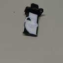 Mass Air Flow Sensor Meter MAF 22680-5RF0A 1581703 Compatible with Infiniti QX60 3.5L 17-20, Altima 2.5L, Maxima Pathfinder 3.5L, Rogue 2.0L, Rogue 2.5L, Rogue Sport Sentra Sentra Versa Juke