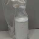Soap Scum and Grime Cleaner (32oz + Sprayer)