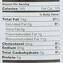 Colavita Extra Virgin Olive Oil Special, 25.5 Fl Oz (Pack of 2)