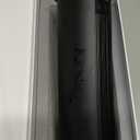 2026 Portable Waterless Diffuser, 1700 Sq Ft Hotel Collection Diffuser, 100ml Scent Air Machine for Home Cold Air Essential Oil Diffuser for Large Room Office, Quiet (Black)