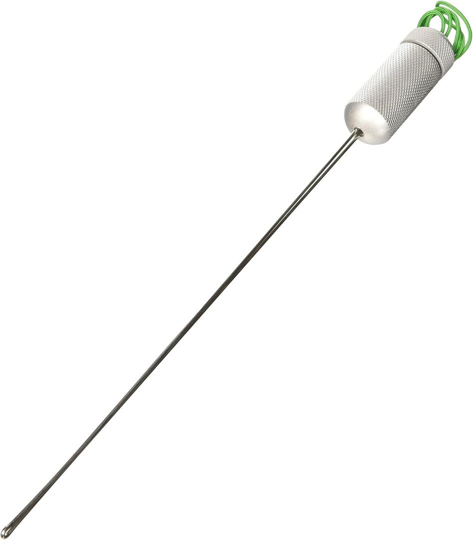 Ronstan D-SPLICER Kit w/4 Needles & 2mm-4mm (1/16"-5/32") Line