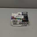 Epson 232 Claria Ink Standard Capacity Color Combo Pack (T232520-S) Works with Workforce WF-2930, WF-2950, Expression XP-4200, XP-4205