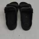 Everywear Sandals 9