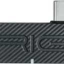 RIG 600 PRO HX Replacement Wireless Transmitter 600 PRO Xbox Wireless Headsets Only