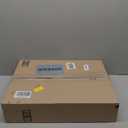 OVENTE Electric Countertop Double Burner, 1700W Cooktop with 6" and 5.75" Stainless Steel Coil Hot Plates, 5 Level Temperature Control, Indicator Lights and Easy to Clean Cooking Stove, Silver BGC102S