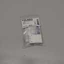 NSI 3CNDCTR N-MET SPLC KIT, NMS-3