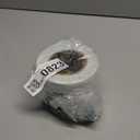 West System 727-20 Biaxial Glass Tape 4" x 20'