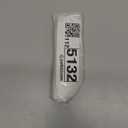 tarte fake awake eye highlight  Brightening Highlighter Pencil for Eyes & Brows, Longwear, Vegan & Cruelty-Free (nude)