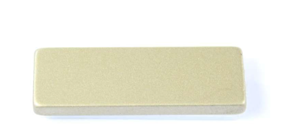  Magnets set of 24. size 60x25x8 mm